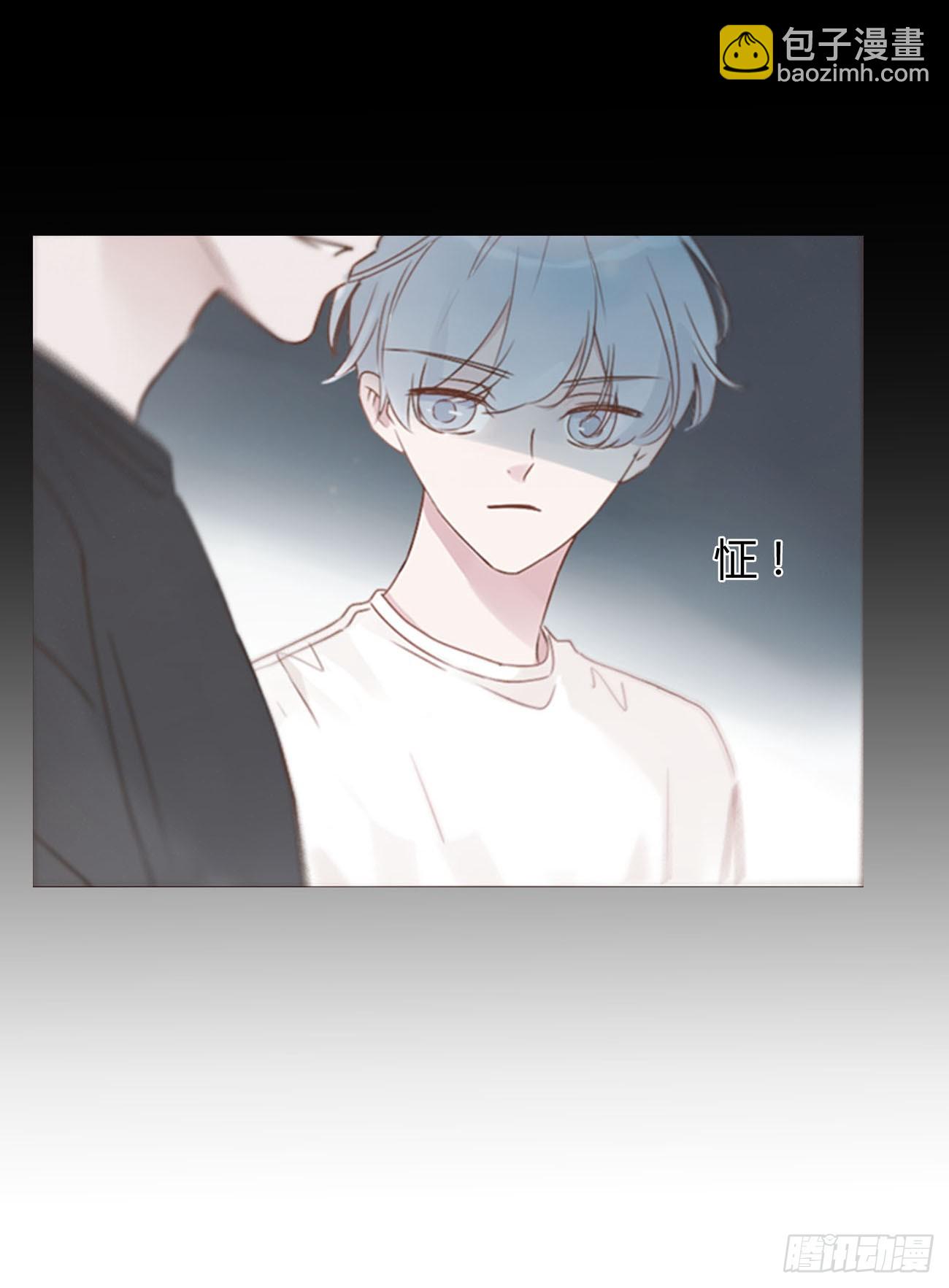 九十八章 控魂3-第105话