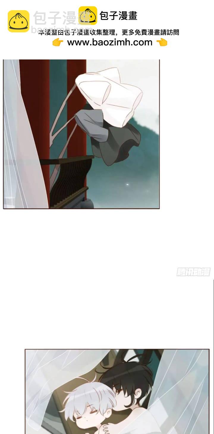 一零二章 阴谋1-第109话