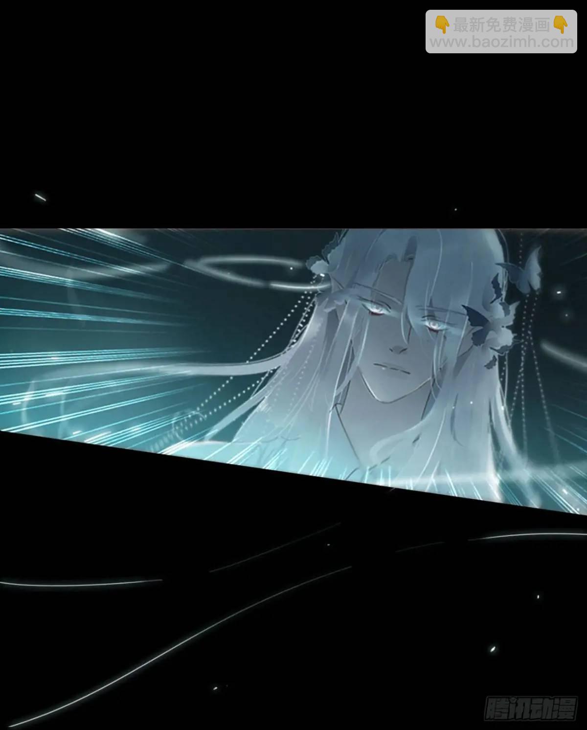 一零四章 阴谋3-第111话