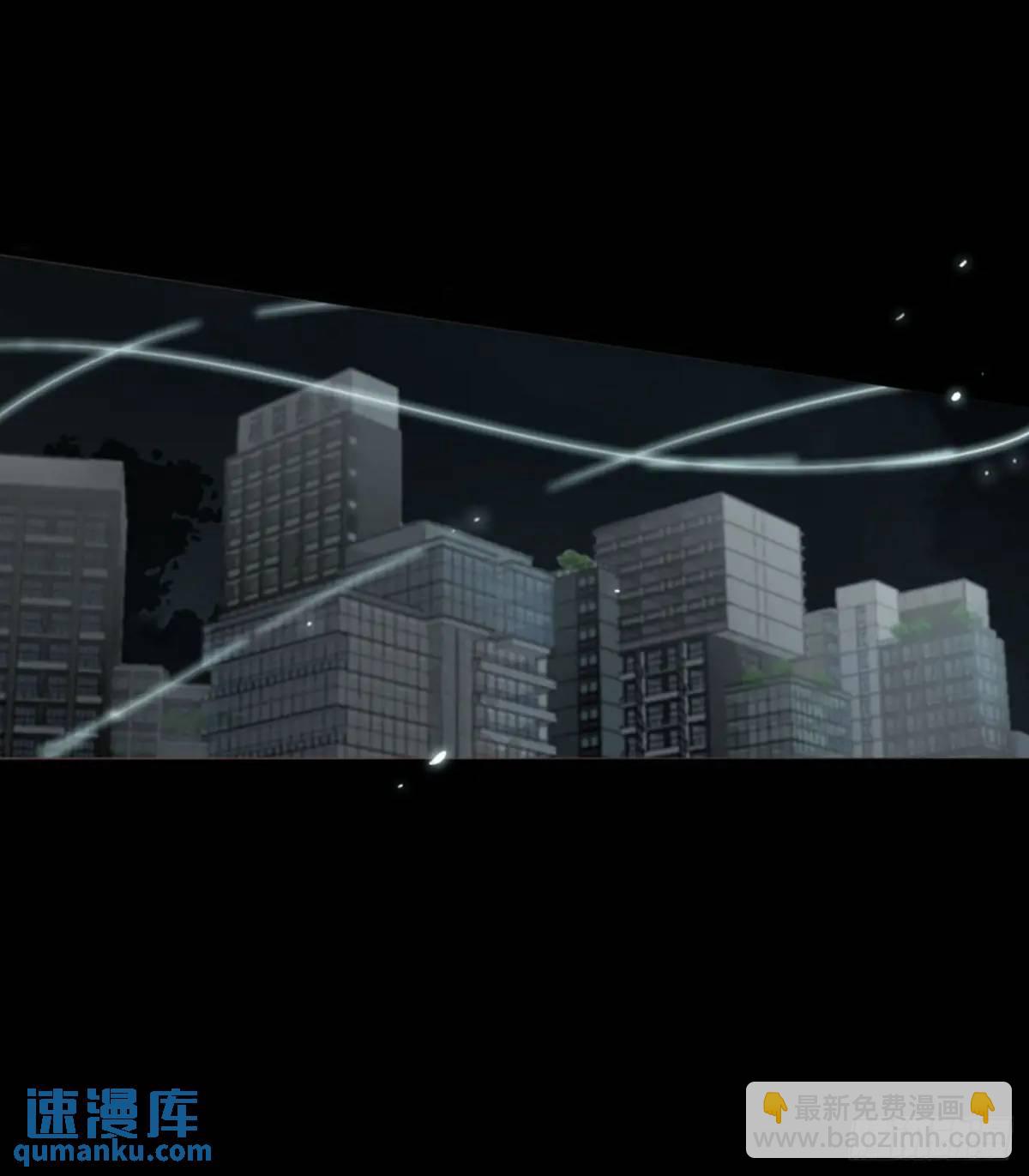 一零四章 阴谋3-第111话