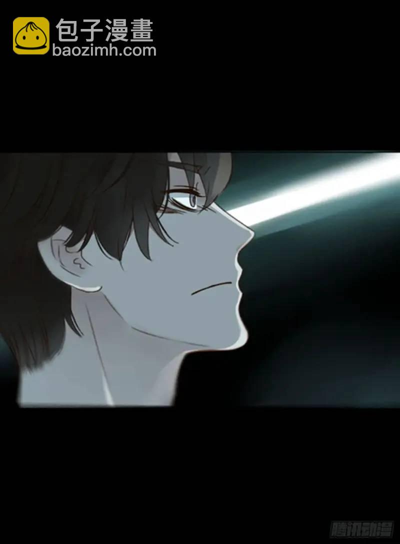 一零六章 我的小替身~-第113话