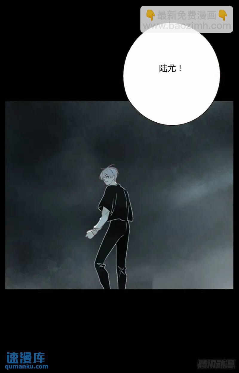 一零六章 我的小替身~-第113话