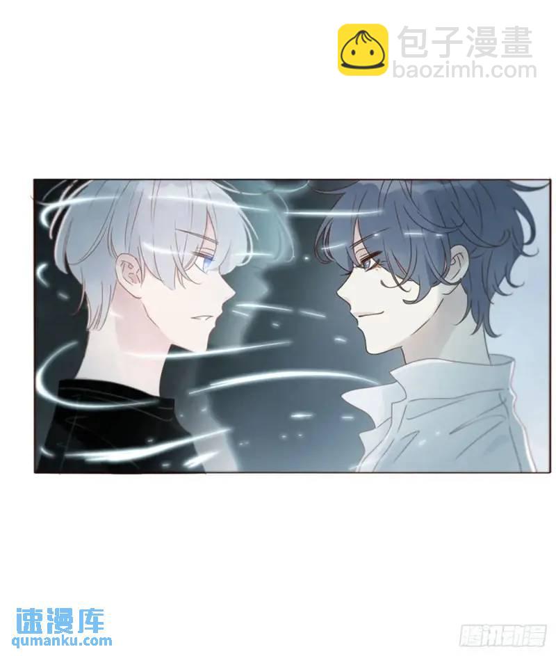 一零六章 我的小替身~-第113话