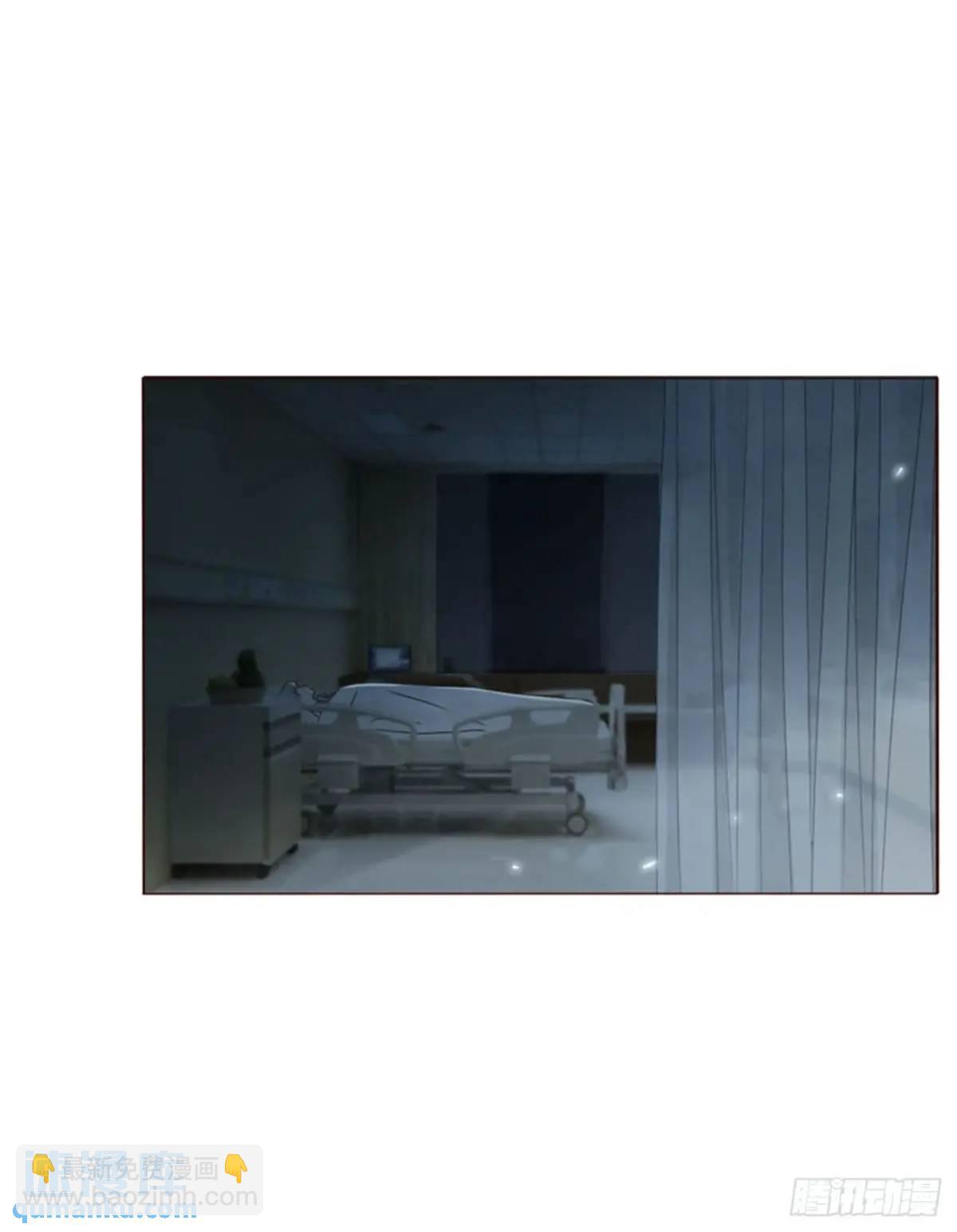 一零八章 前世记忆-第115话