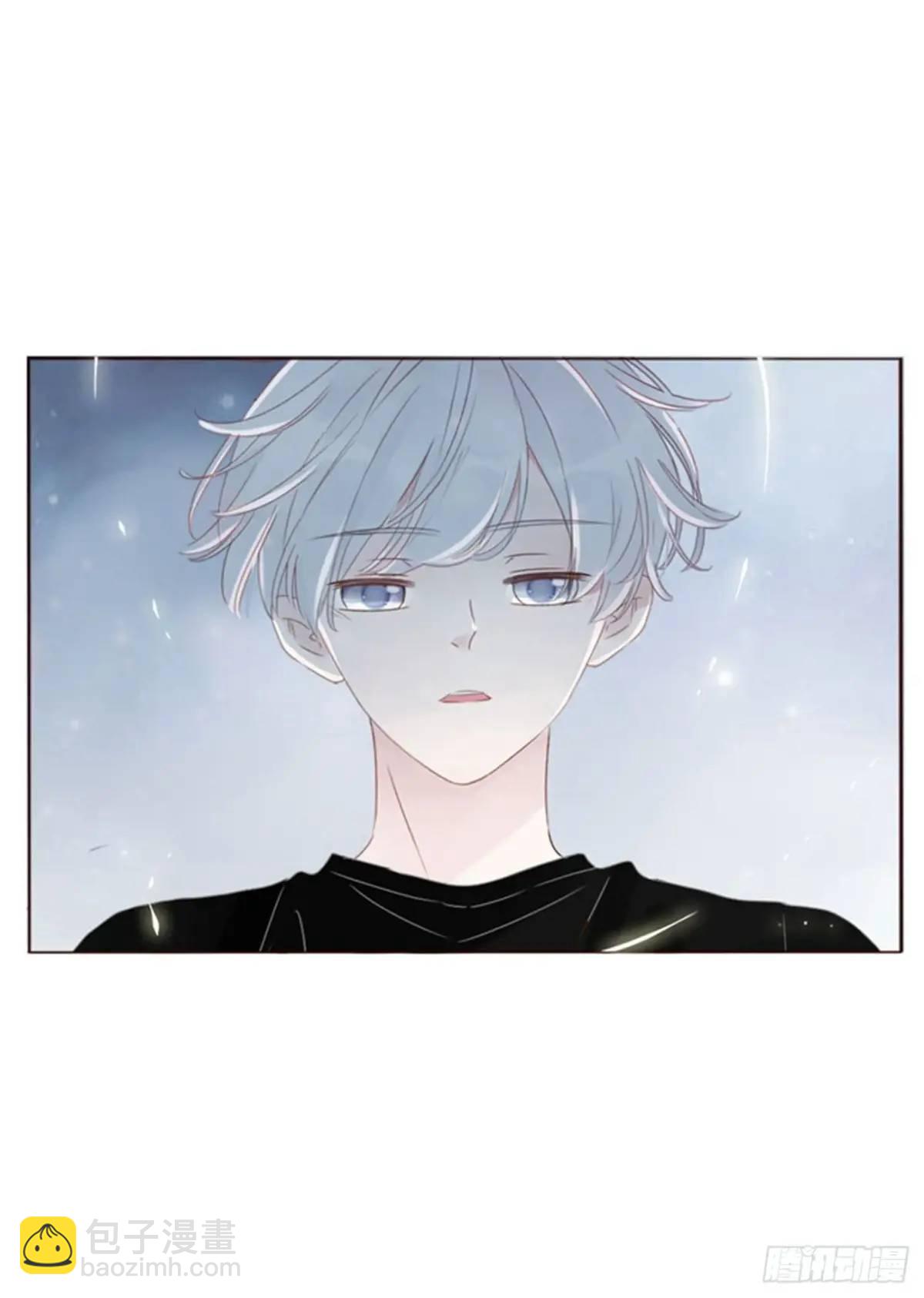 一零八章 前世记忆-第115话