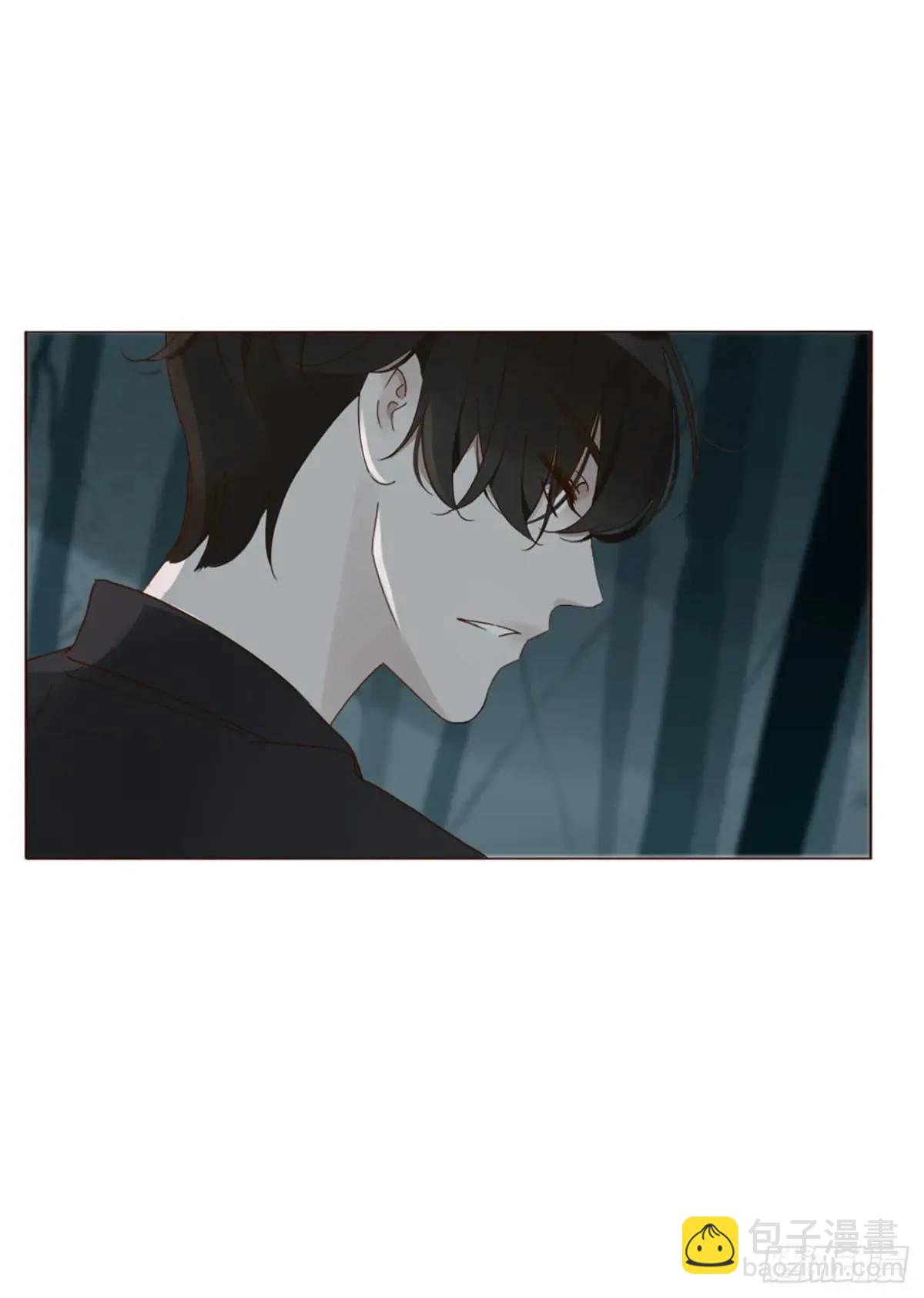 一一零章 叫老公~-第117话