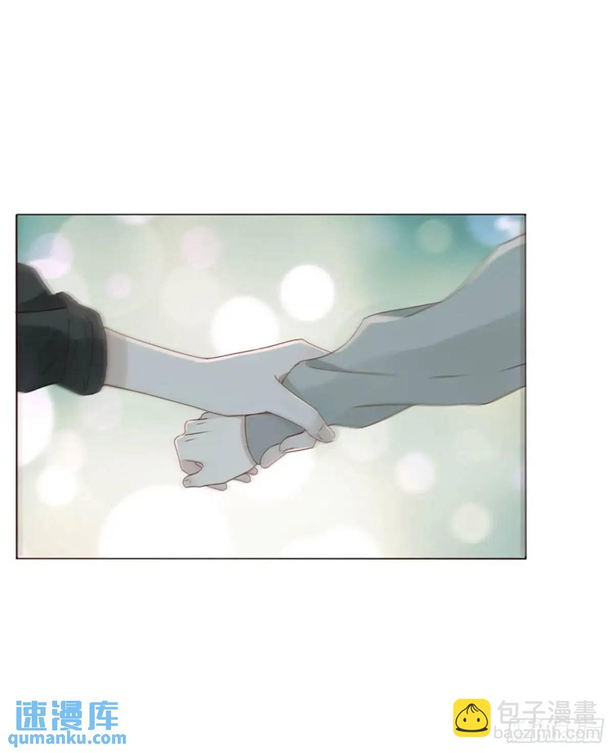 一一二章 金山&ldquo;易主&rdquo;-第119话