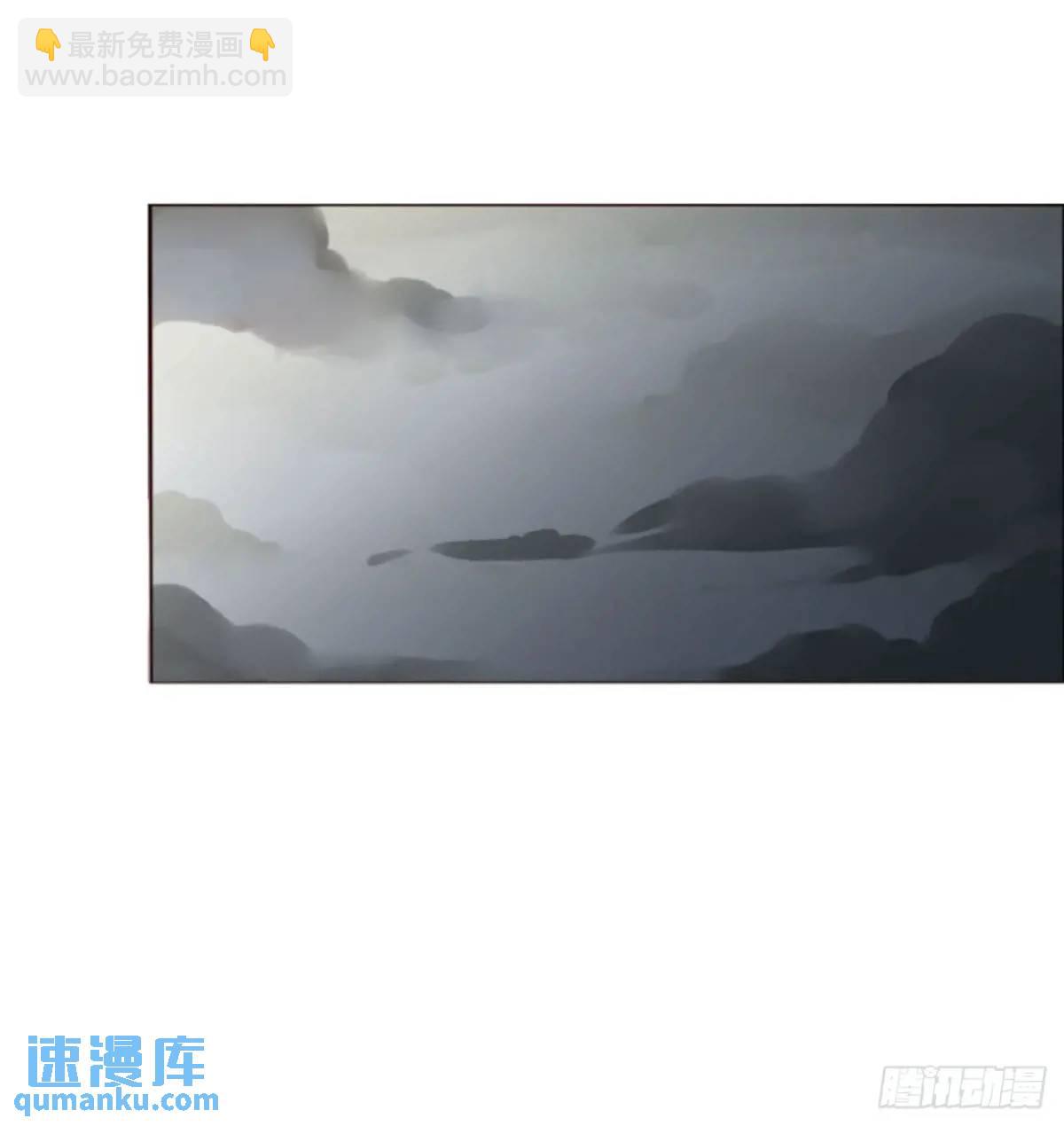 一一二章 金山&ldquo;易主&rdquo;-第119话