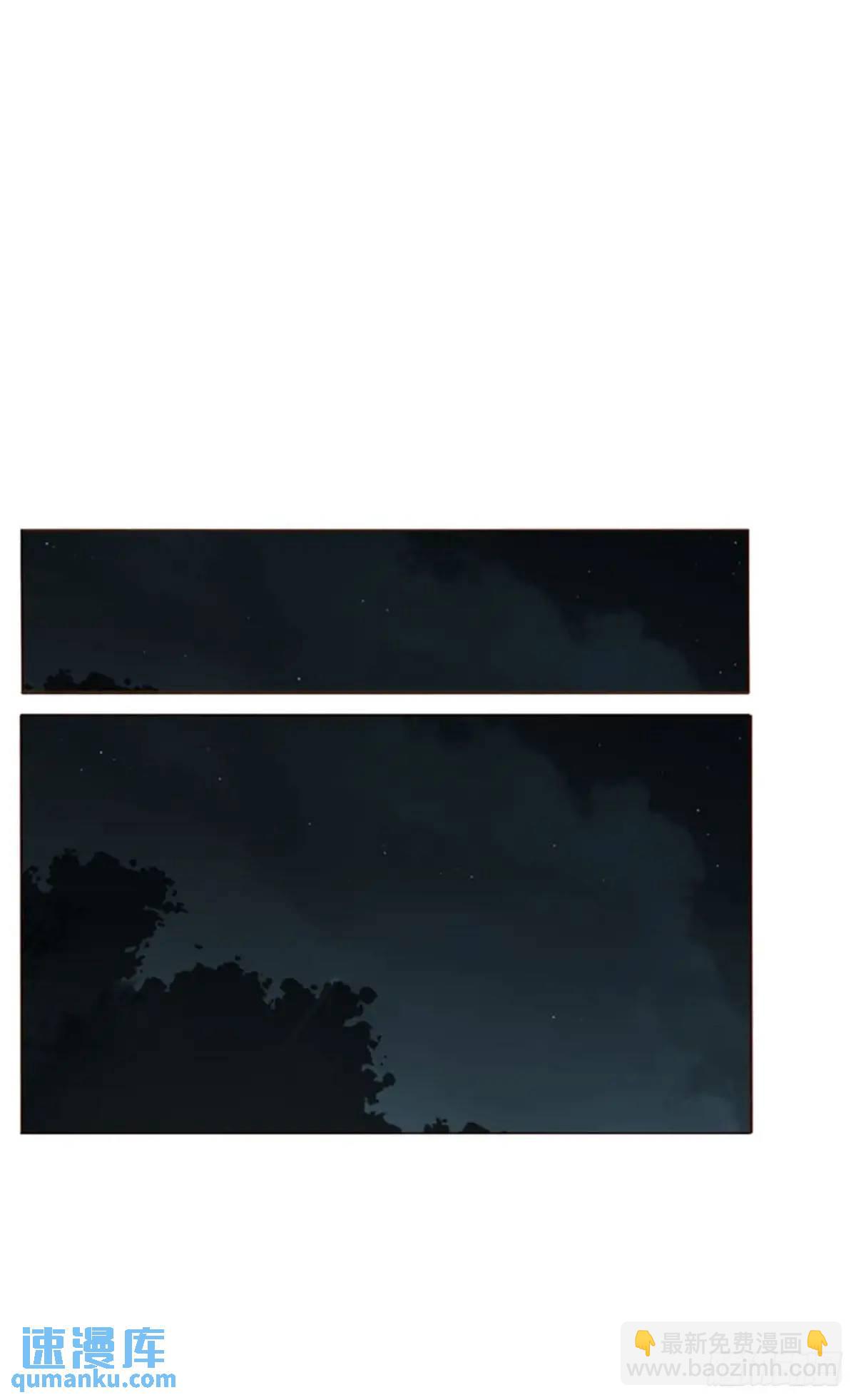 一一四章 卖身契-第121话