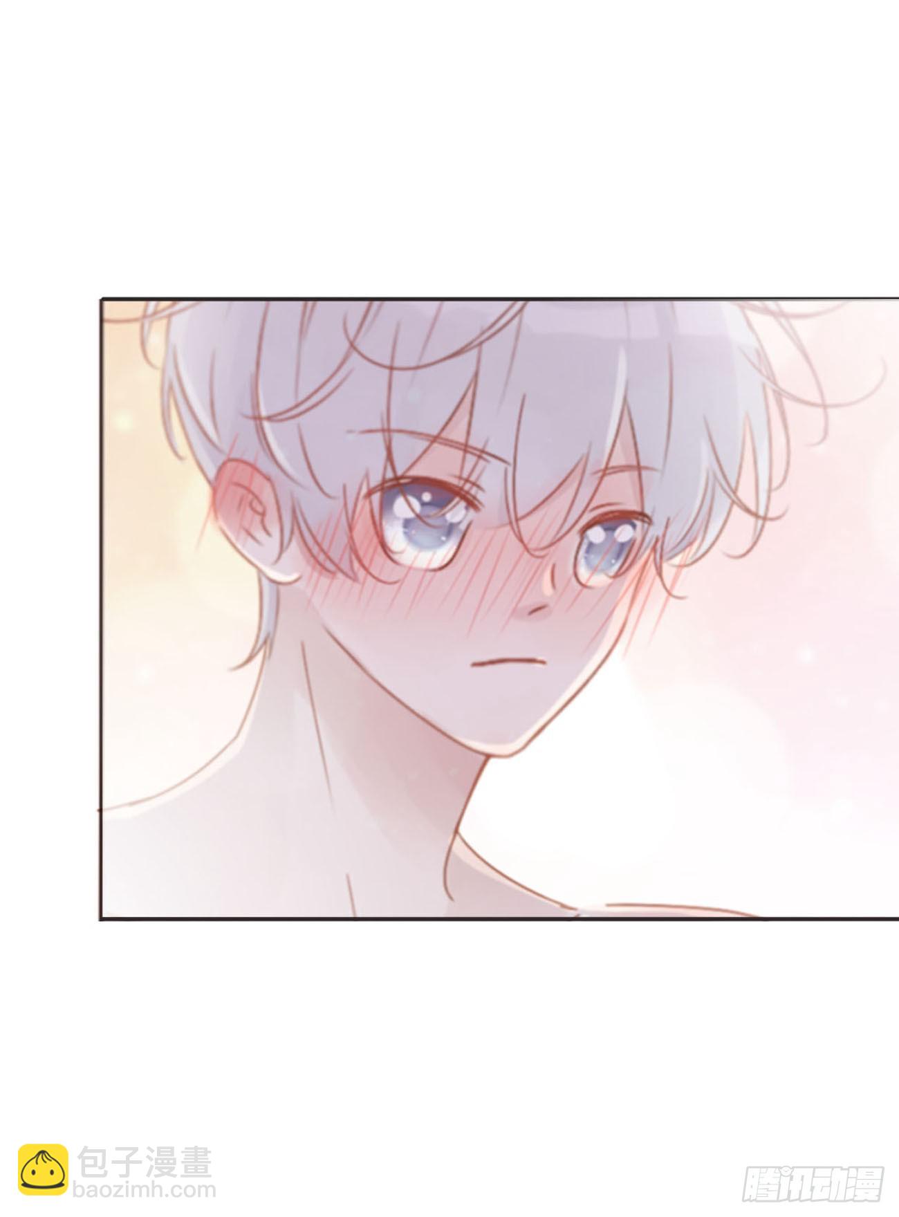 一一六章 猫妖-第123话