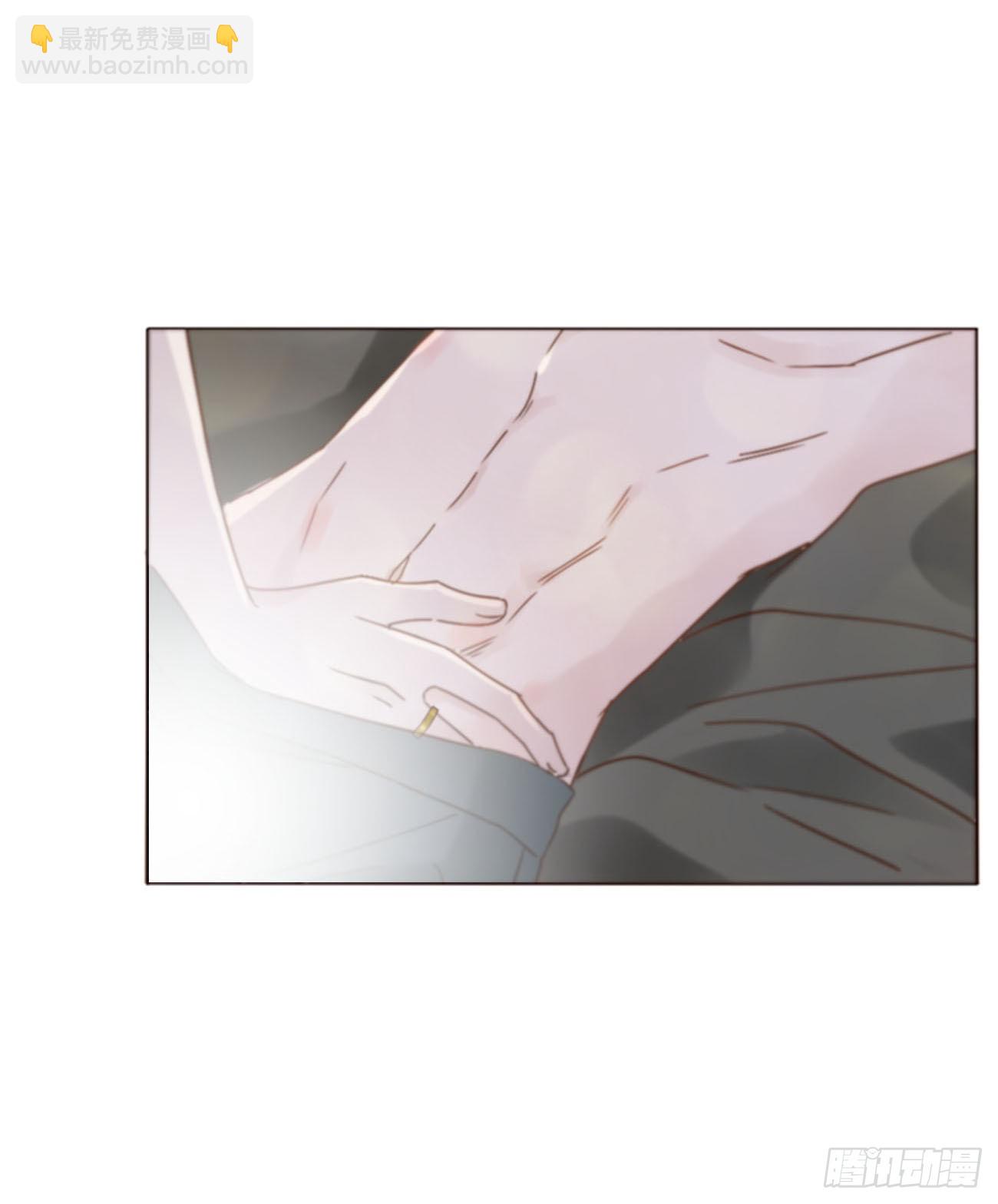 一一六章 猫妖-第123话