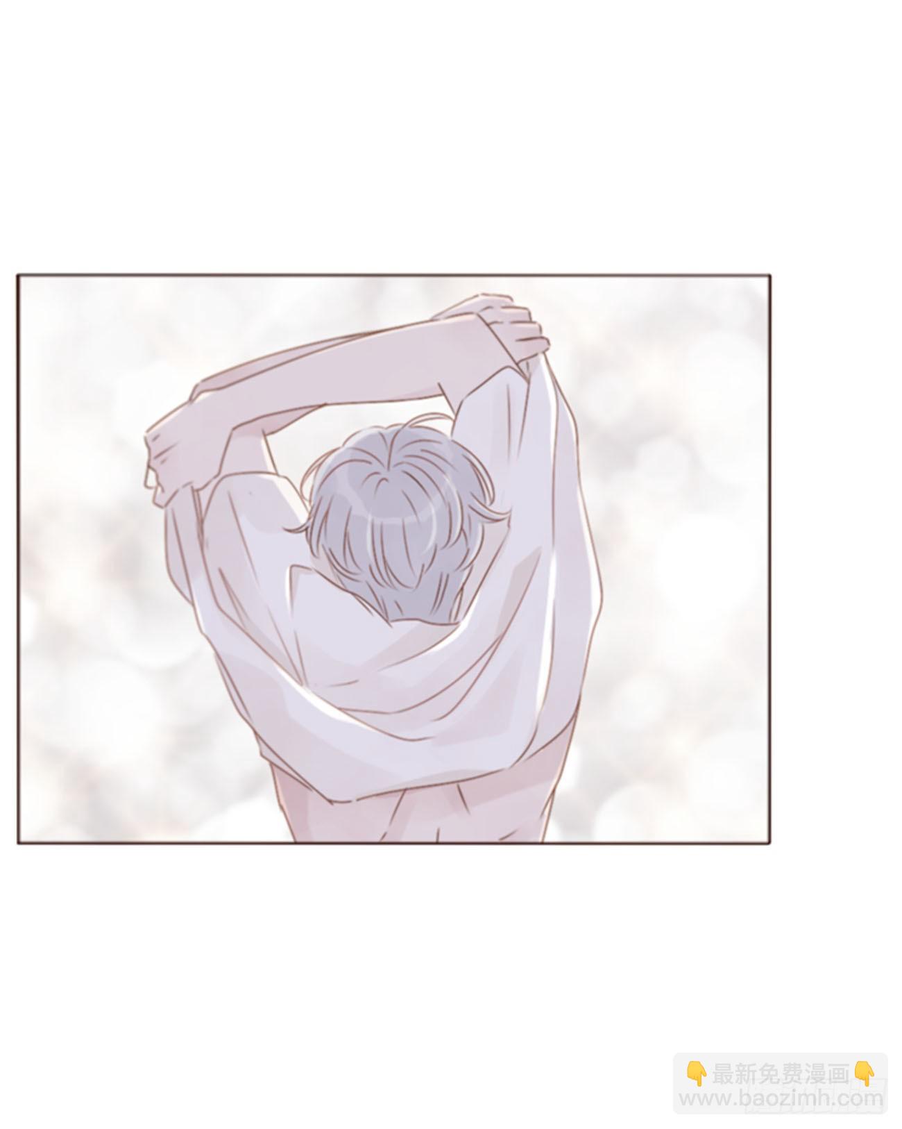 一一六章 猫妖-第123话