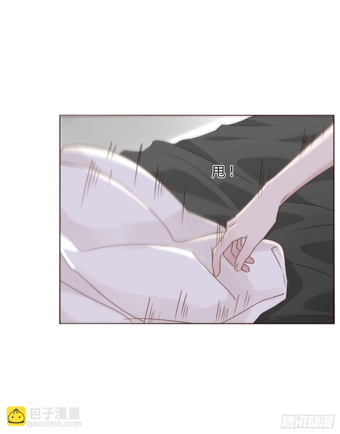 一一六章 猫妖-第123话