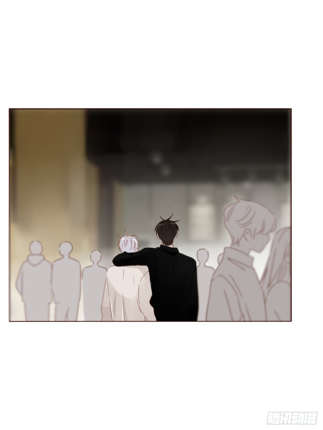 一一八章 佛珠1-第125话