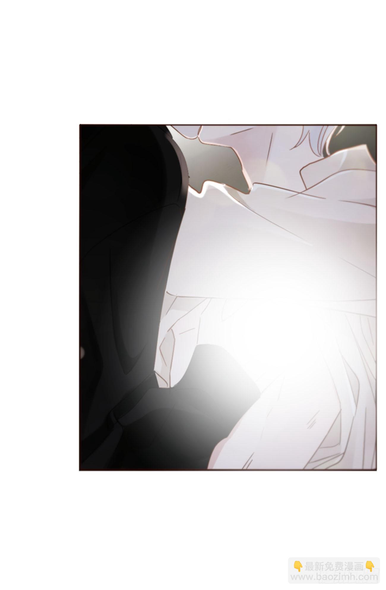 一一八章 佛珠1-第125话