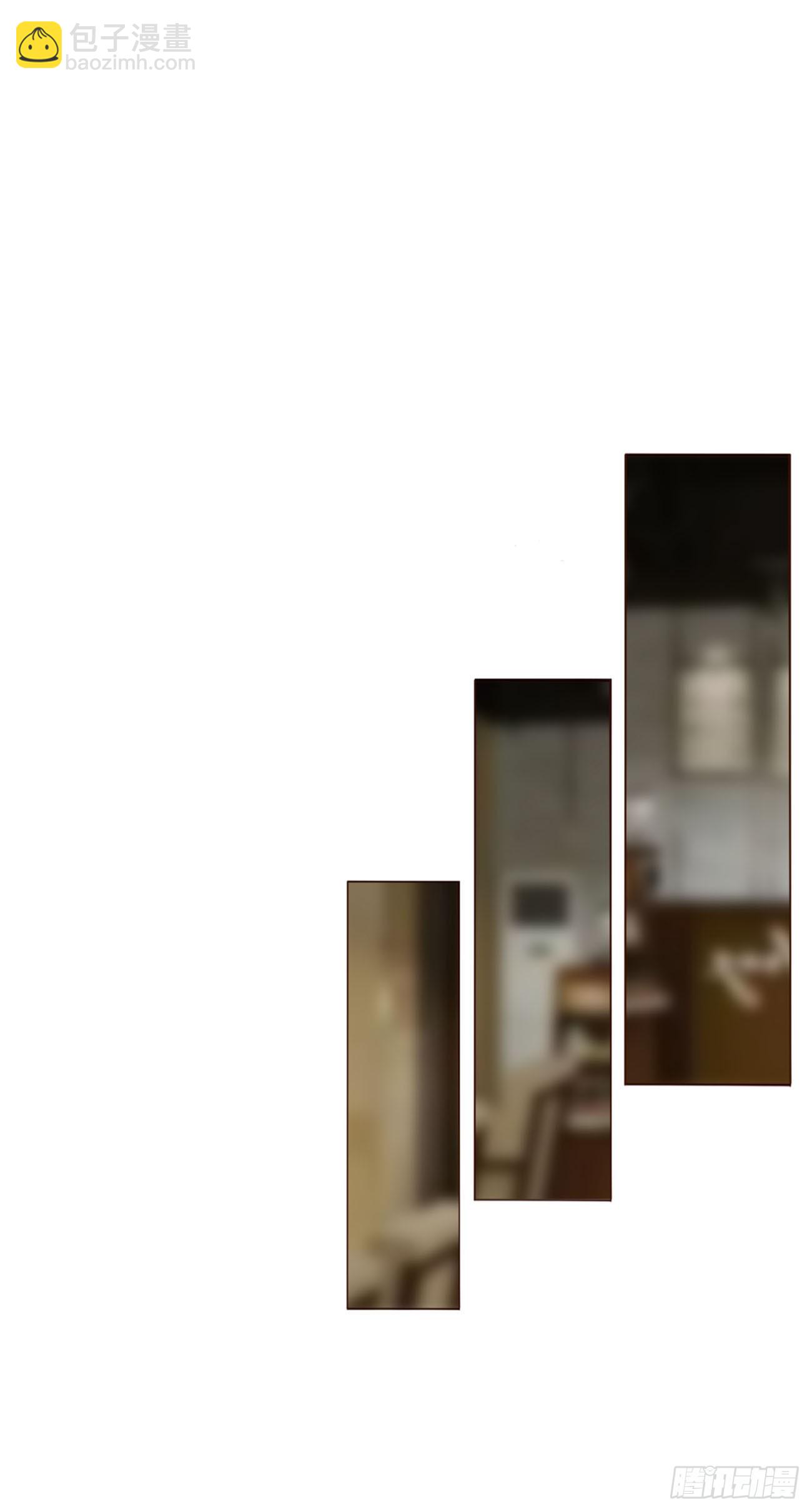 一一八章 佛珠1-第125话