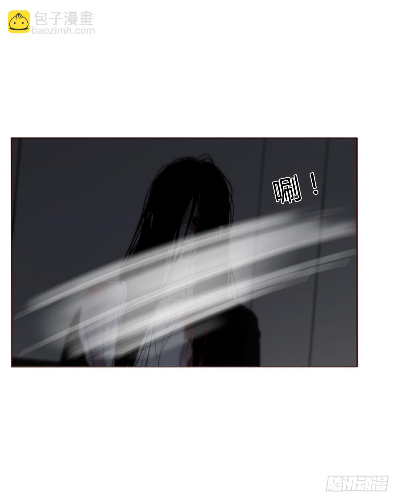 一一八章 佛珠1-第125话