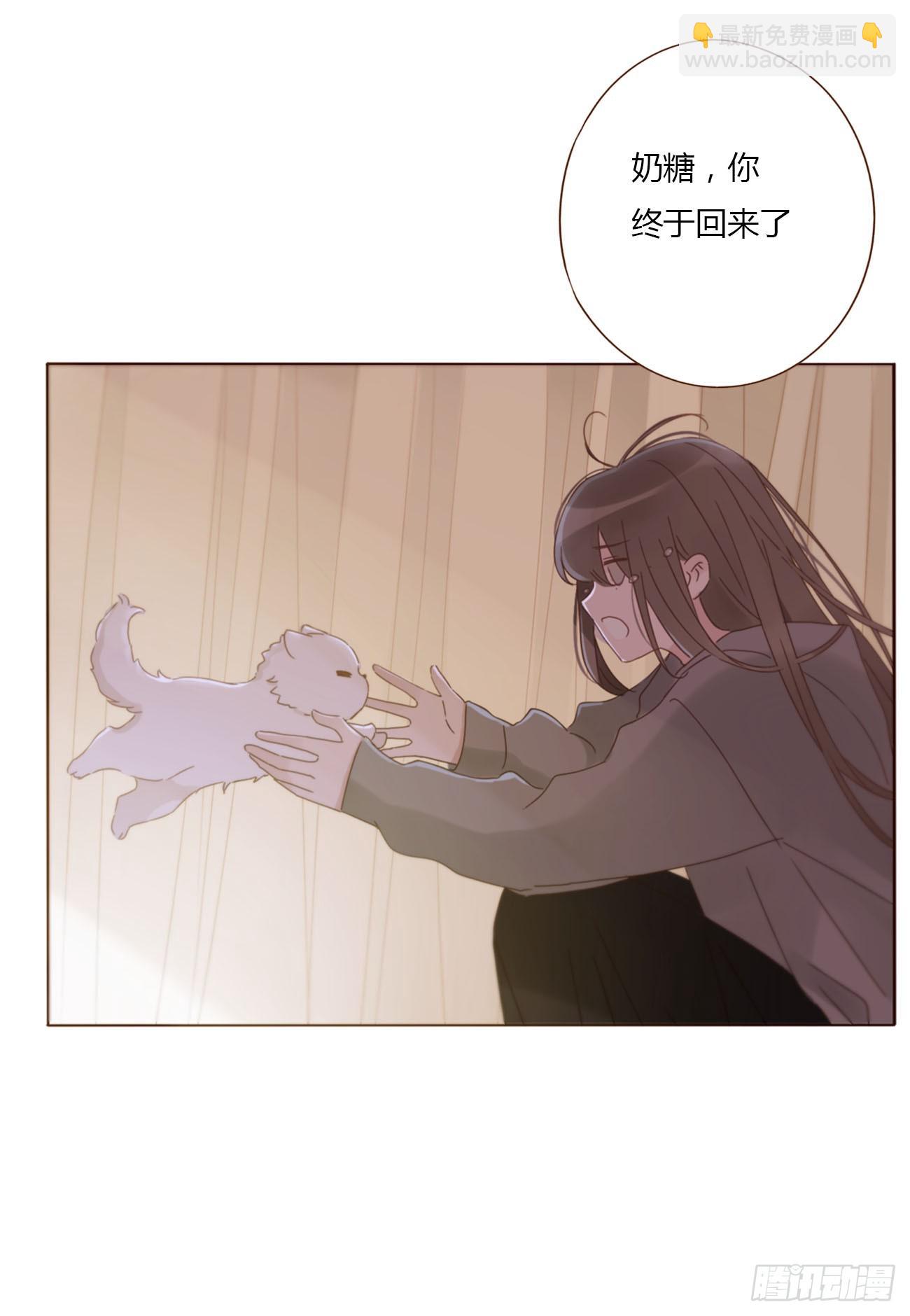 一一八章 佛珠1-第125话