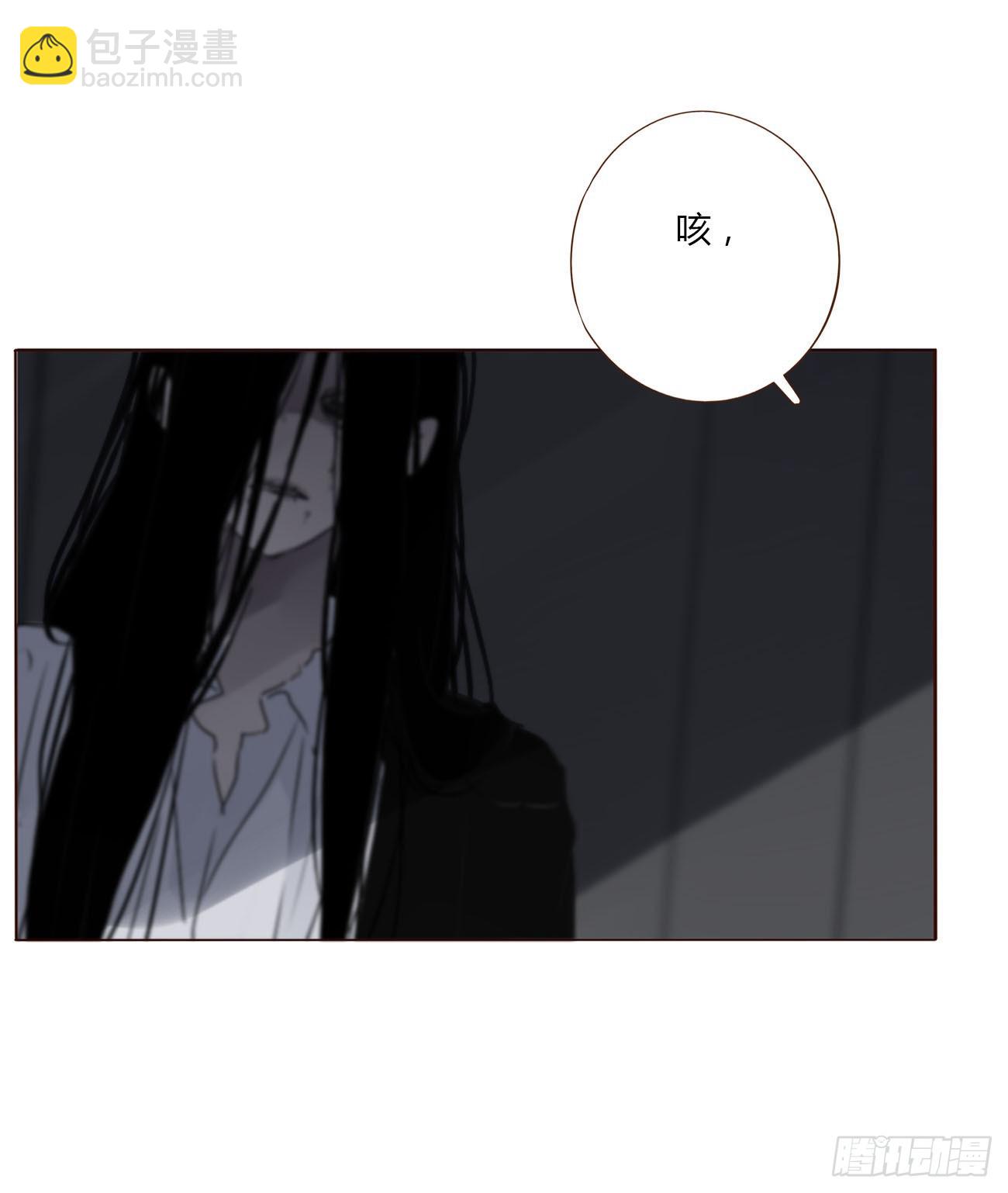 一一八章 佛珠1-第125话