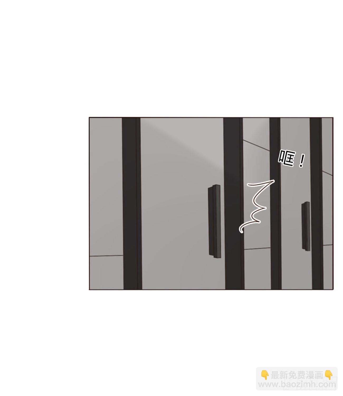 一一八章 佛珠1-第125话