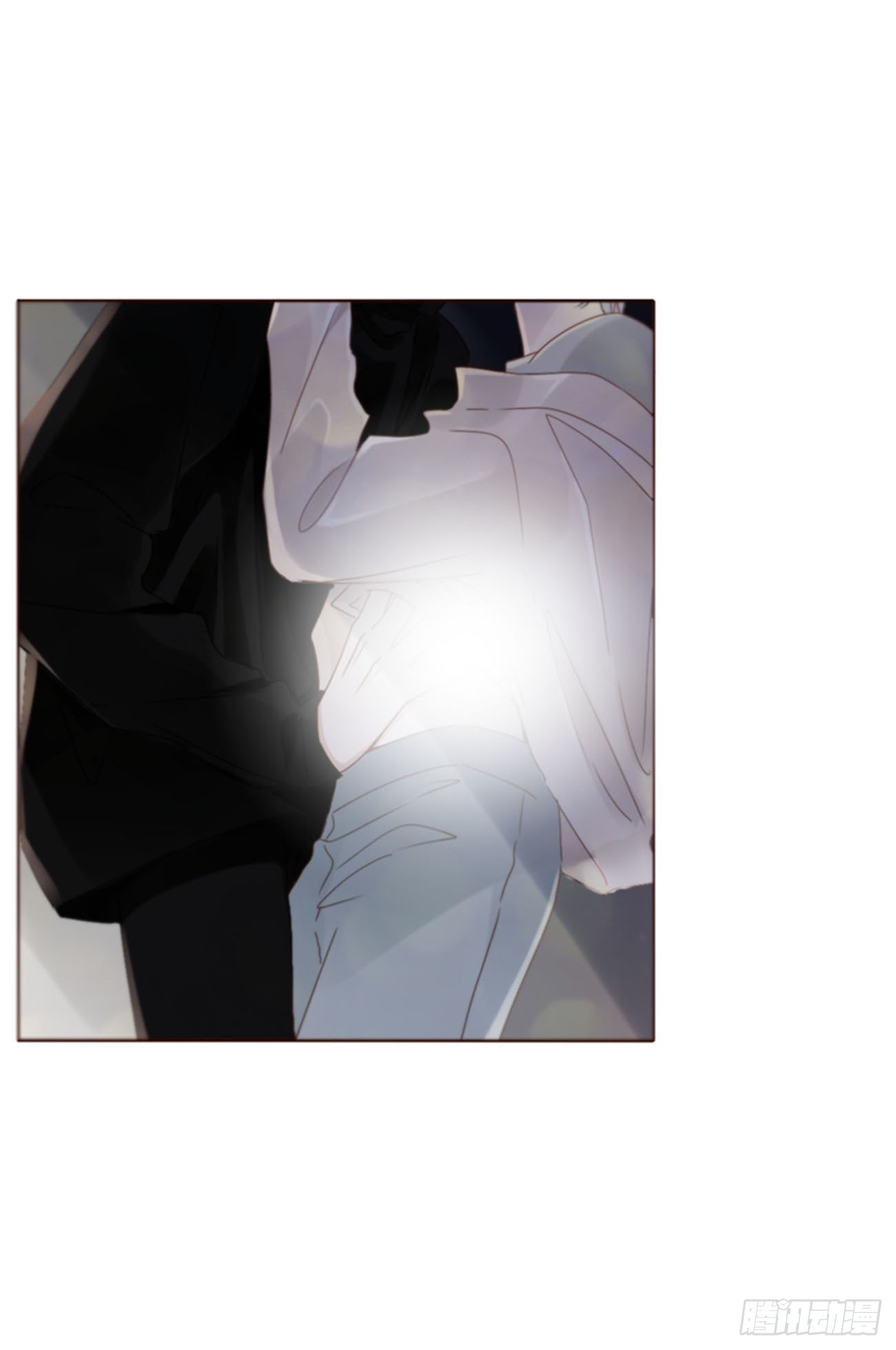 一一八章 佛珠1-第125话