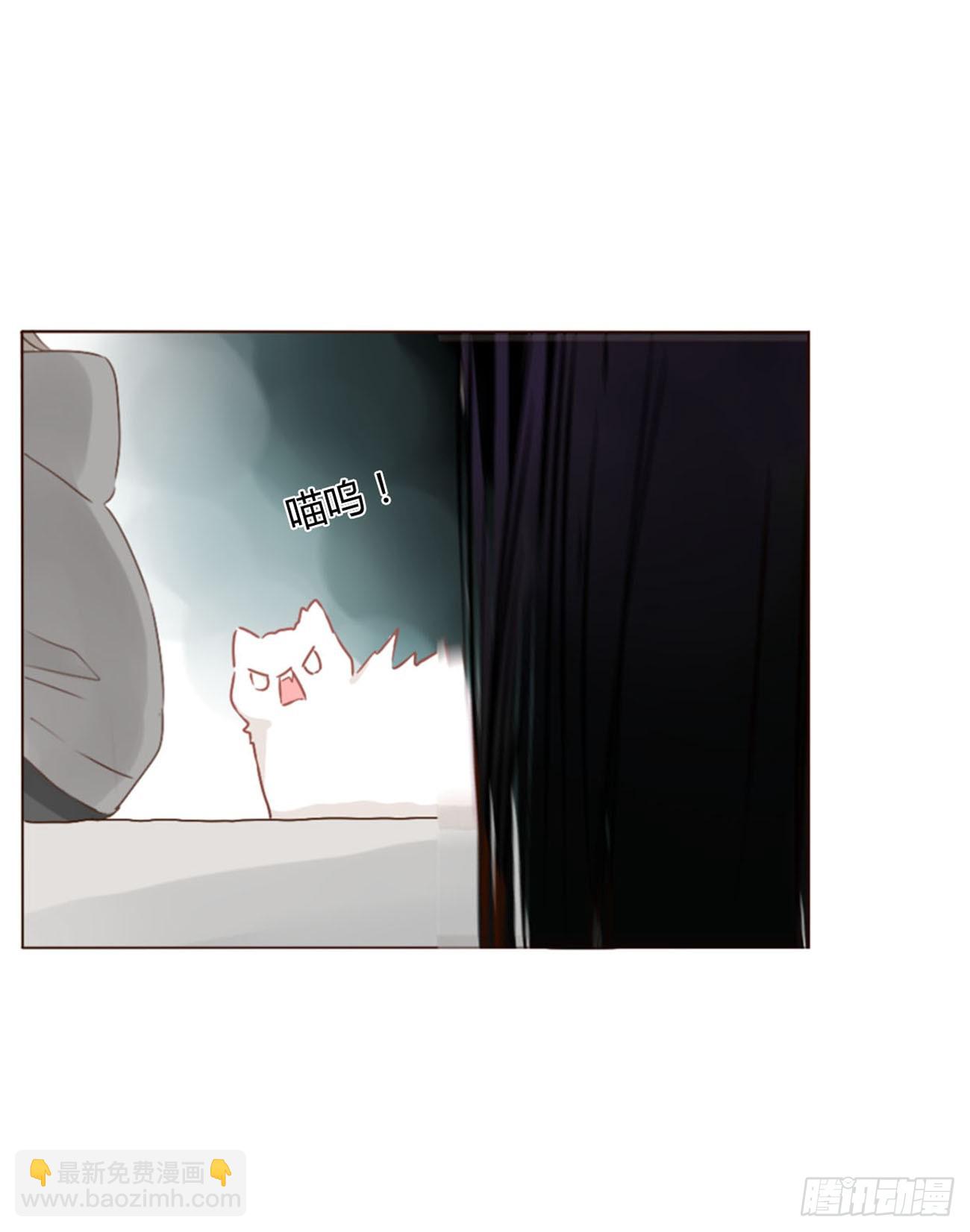 一二零章 佛珠3-第127话