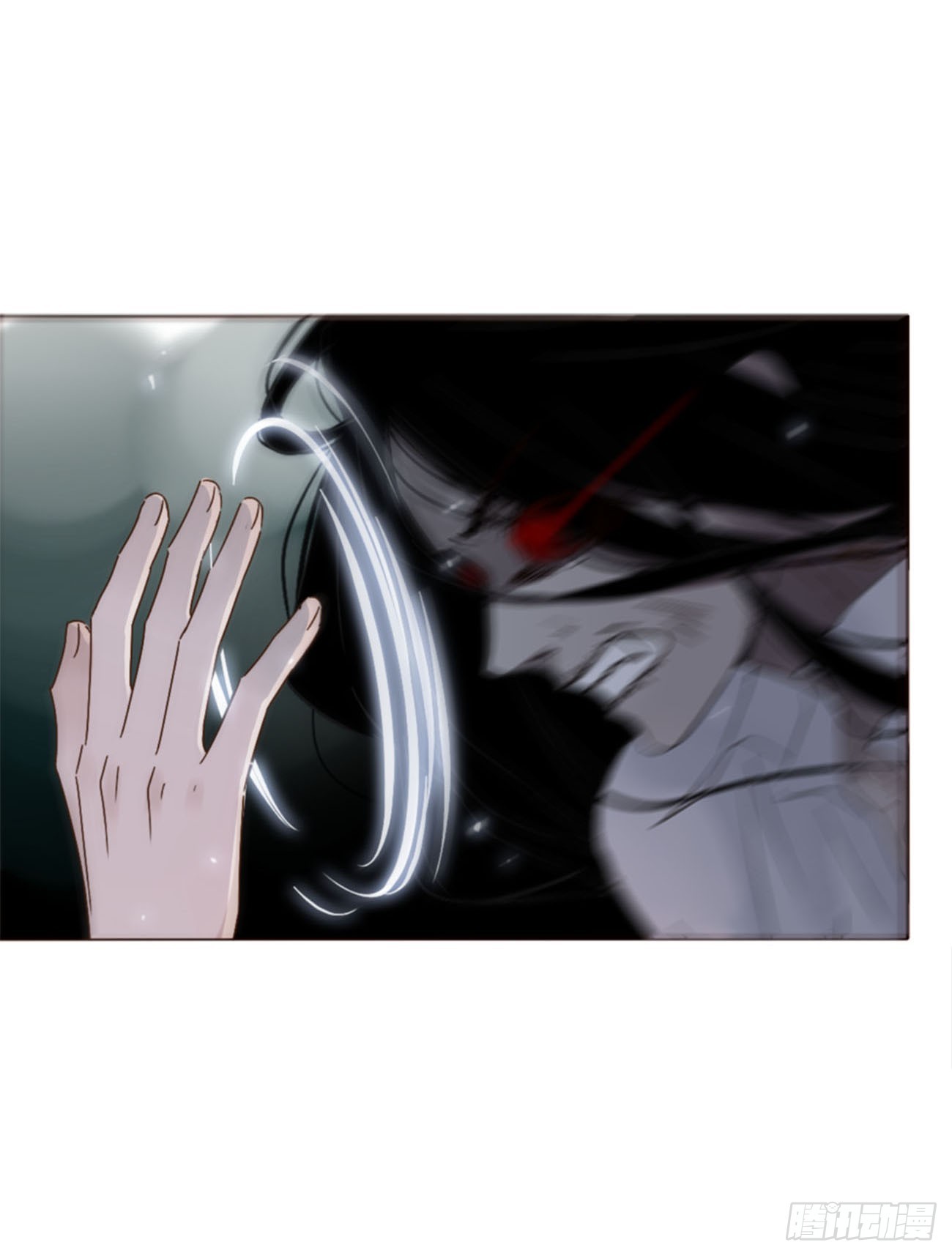 一二零章 佛珠3-第127话