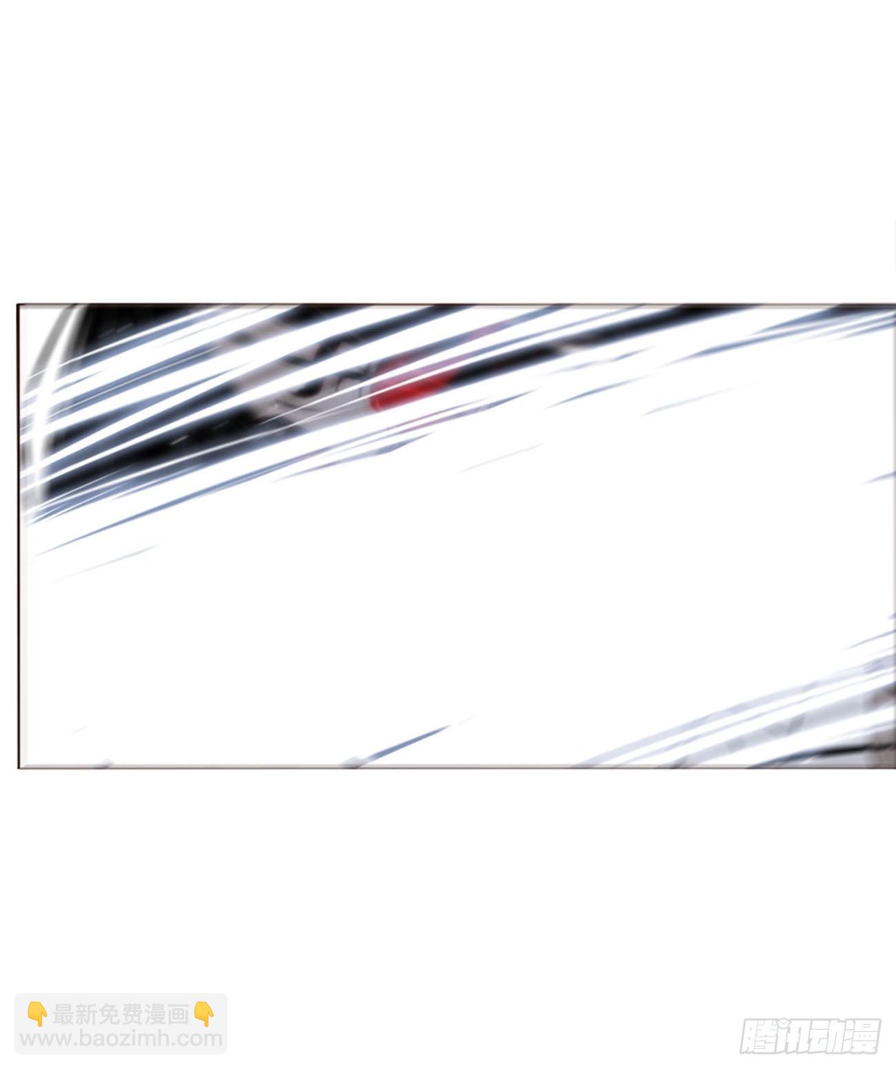 一二零章 佛珠3-第127话