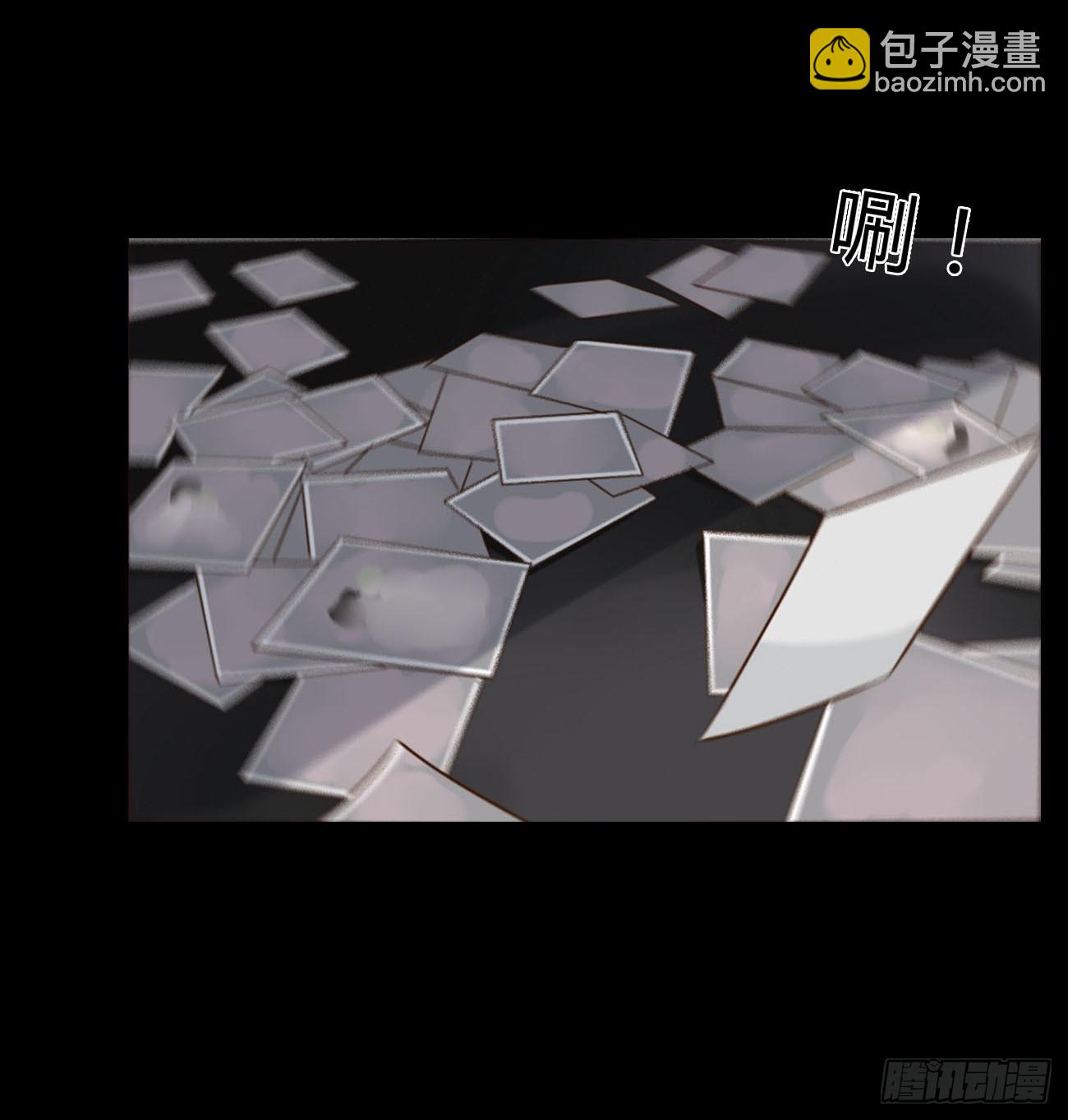 一二零章 佛珠3-第127话