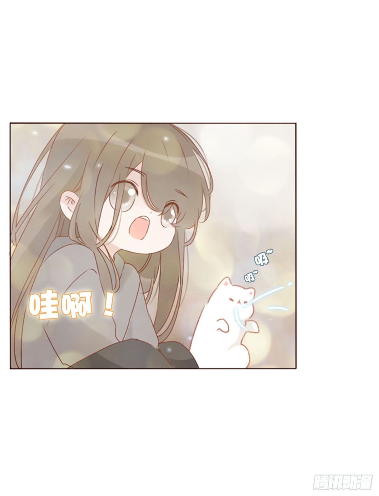 一二零章 佛珠3-第127话