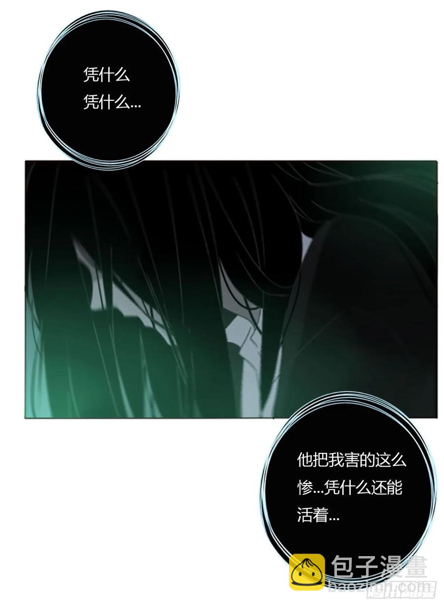 一二二章 复仇2-第129话