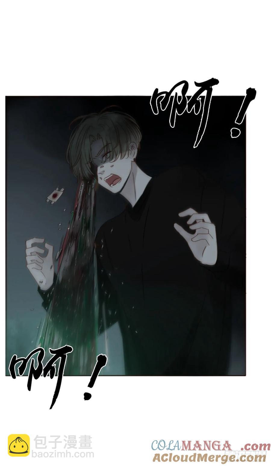 一二二章 复仇2-第129话