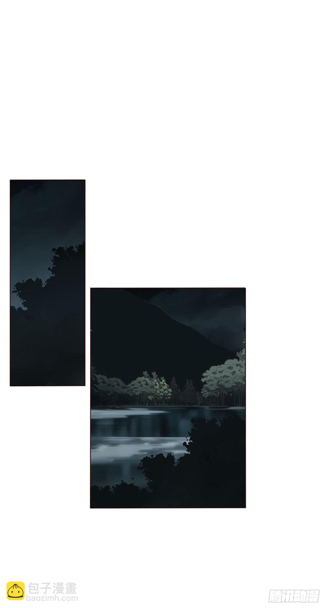 一二四章 陈羲(1/2)-第131话