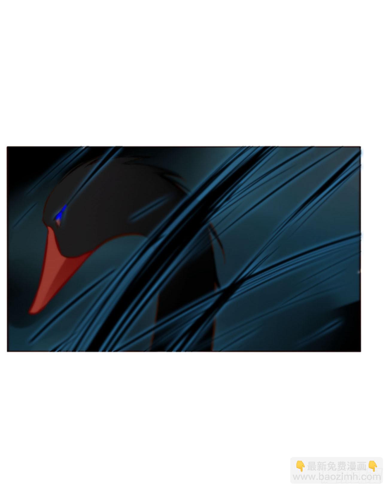 一二四章 陈羲(1/2)-第131话