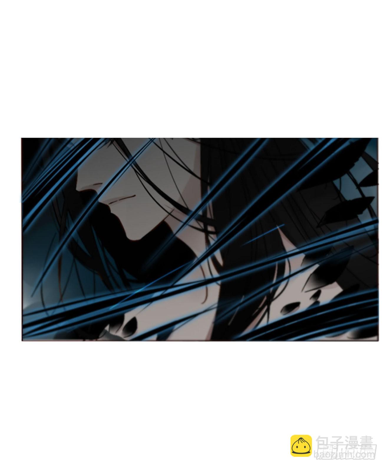 一二四章 陈羲(1/2)-第131话