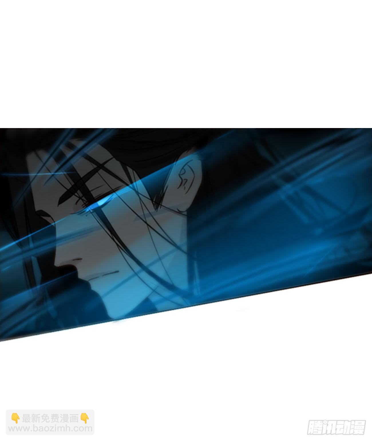 一二四章 陈羲(1/2)-第131话