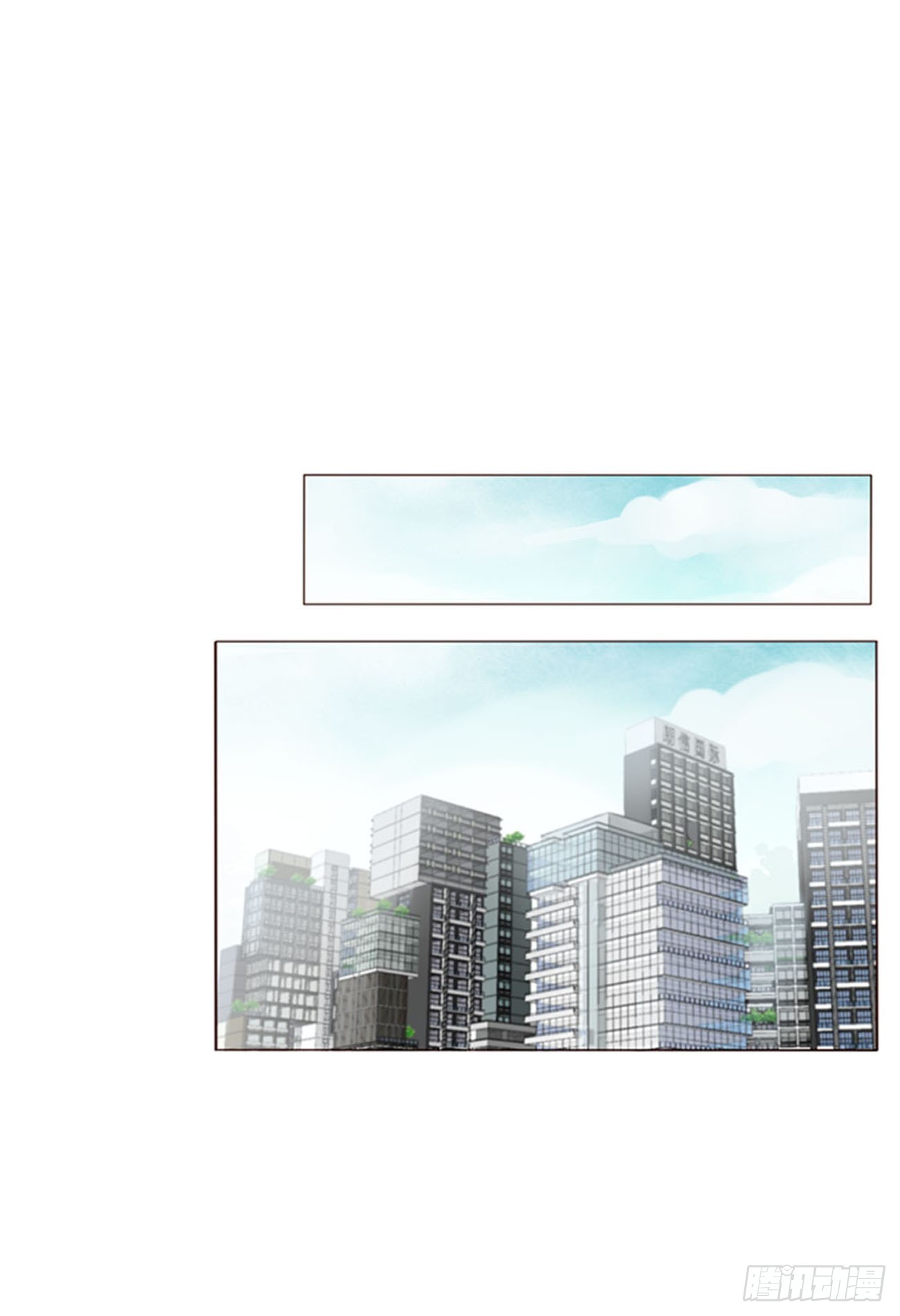 一二四章 陈羲(1/2)-第131话