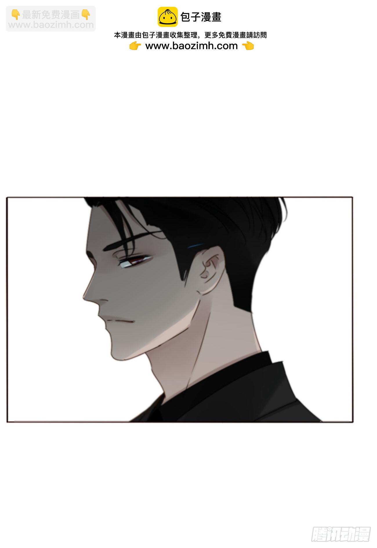 一二四章 陈羲(1/2)-第131话