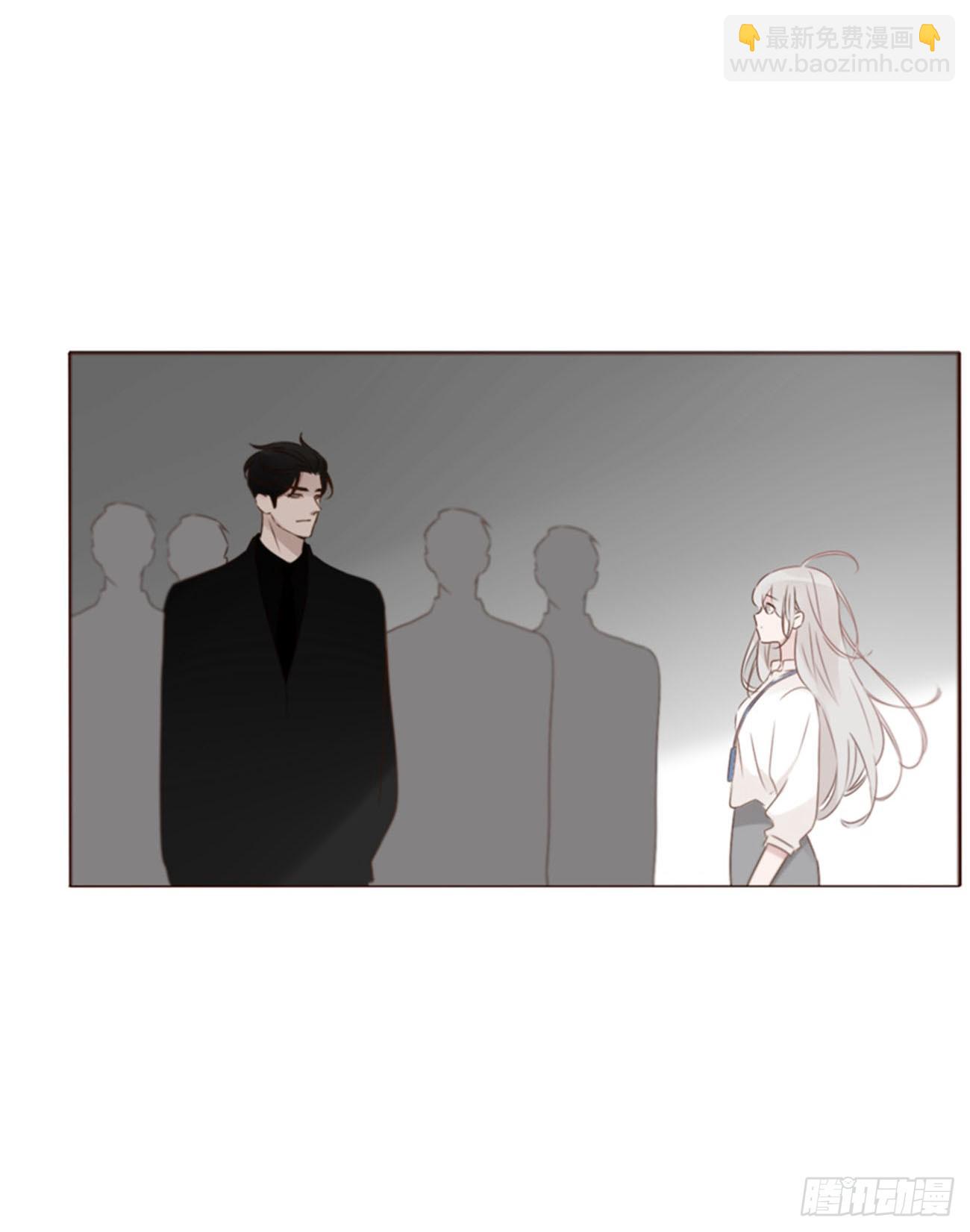 一二四章 陈羲(1/2)-第131话