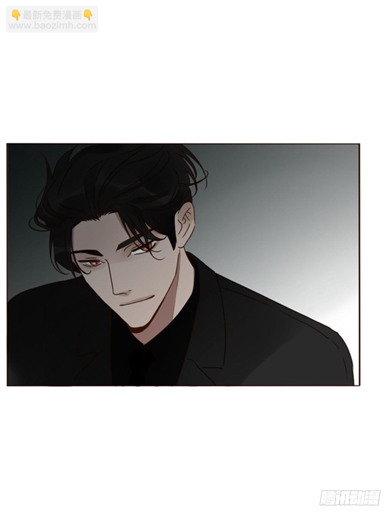 一二四章 陈羲(1/2)-第131话