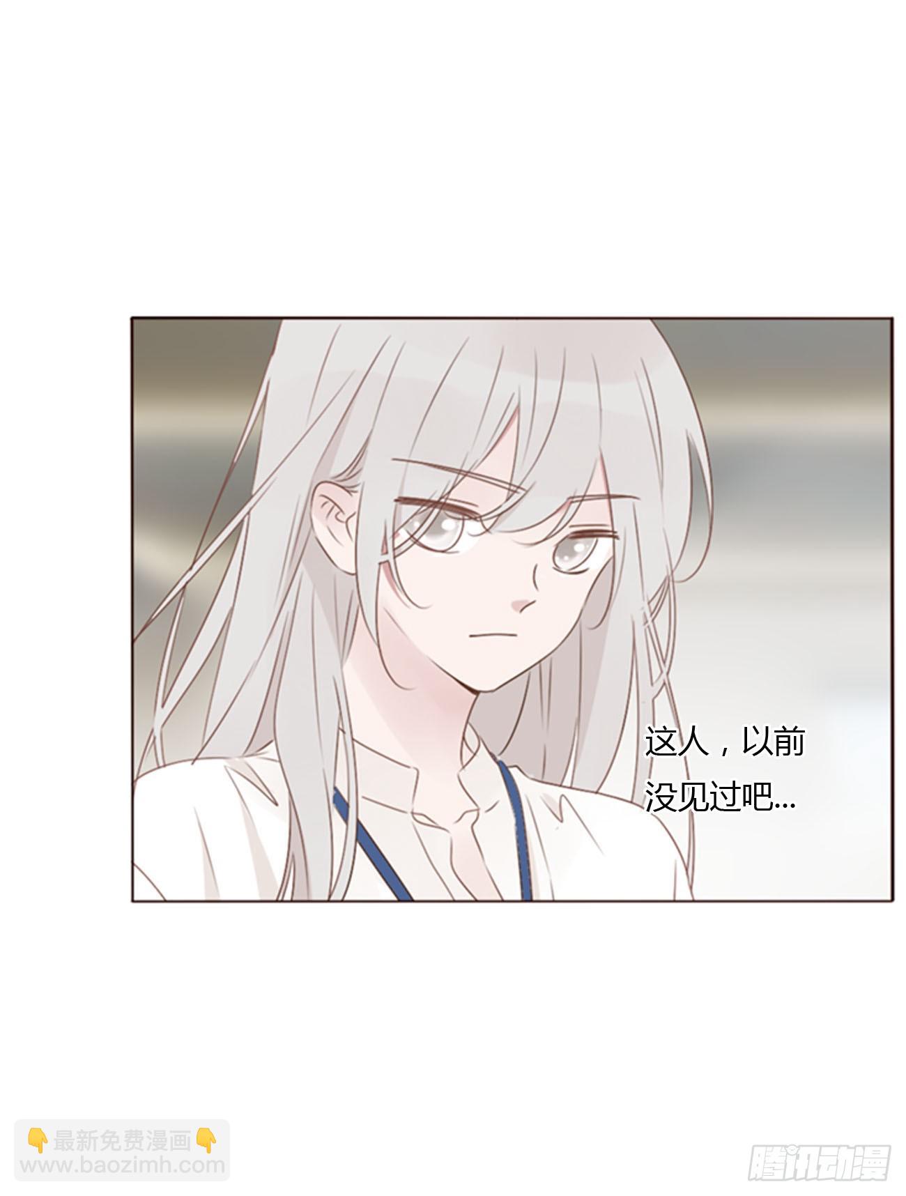 一二四章 陈羲(1/2)-第131话