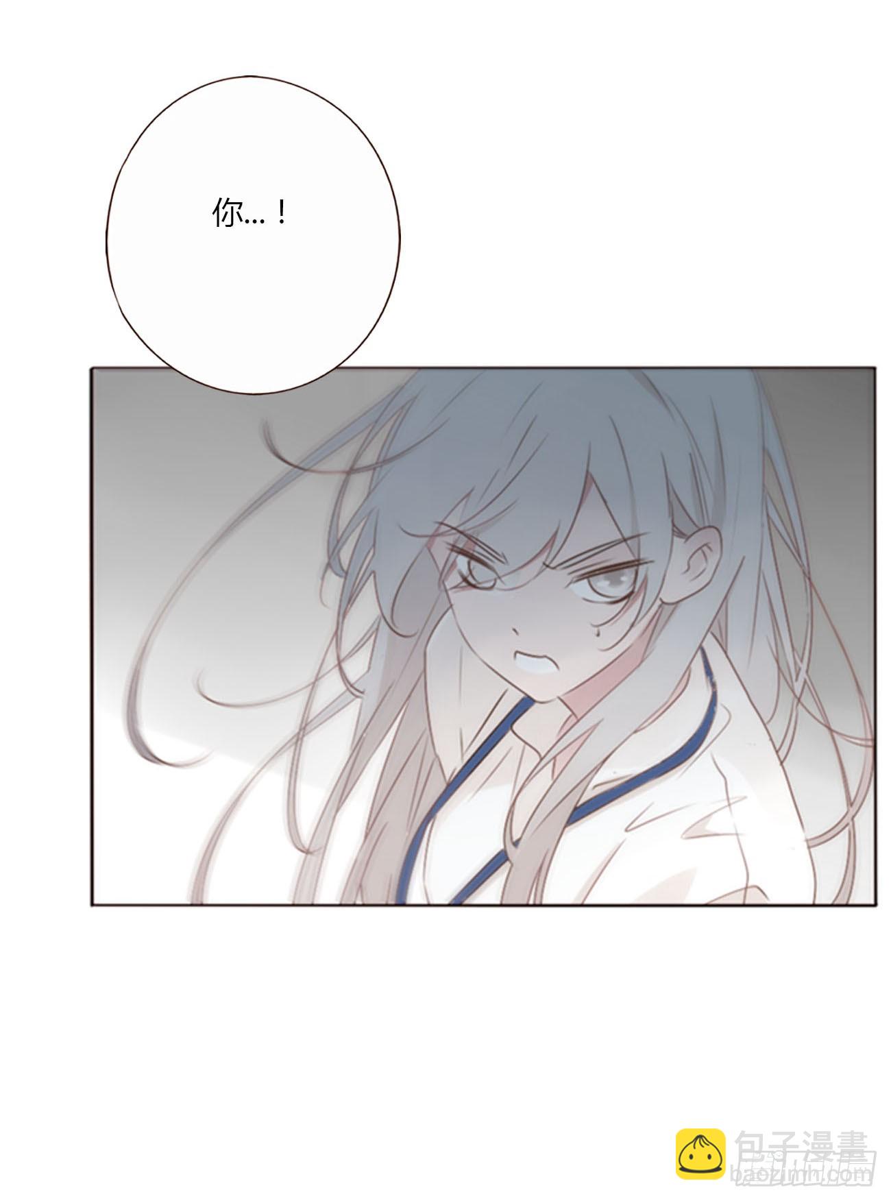 一二四章 陈羲(1/2)-第131话