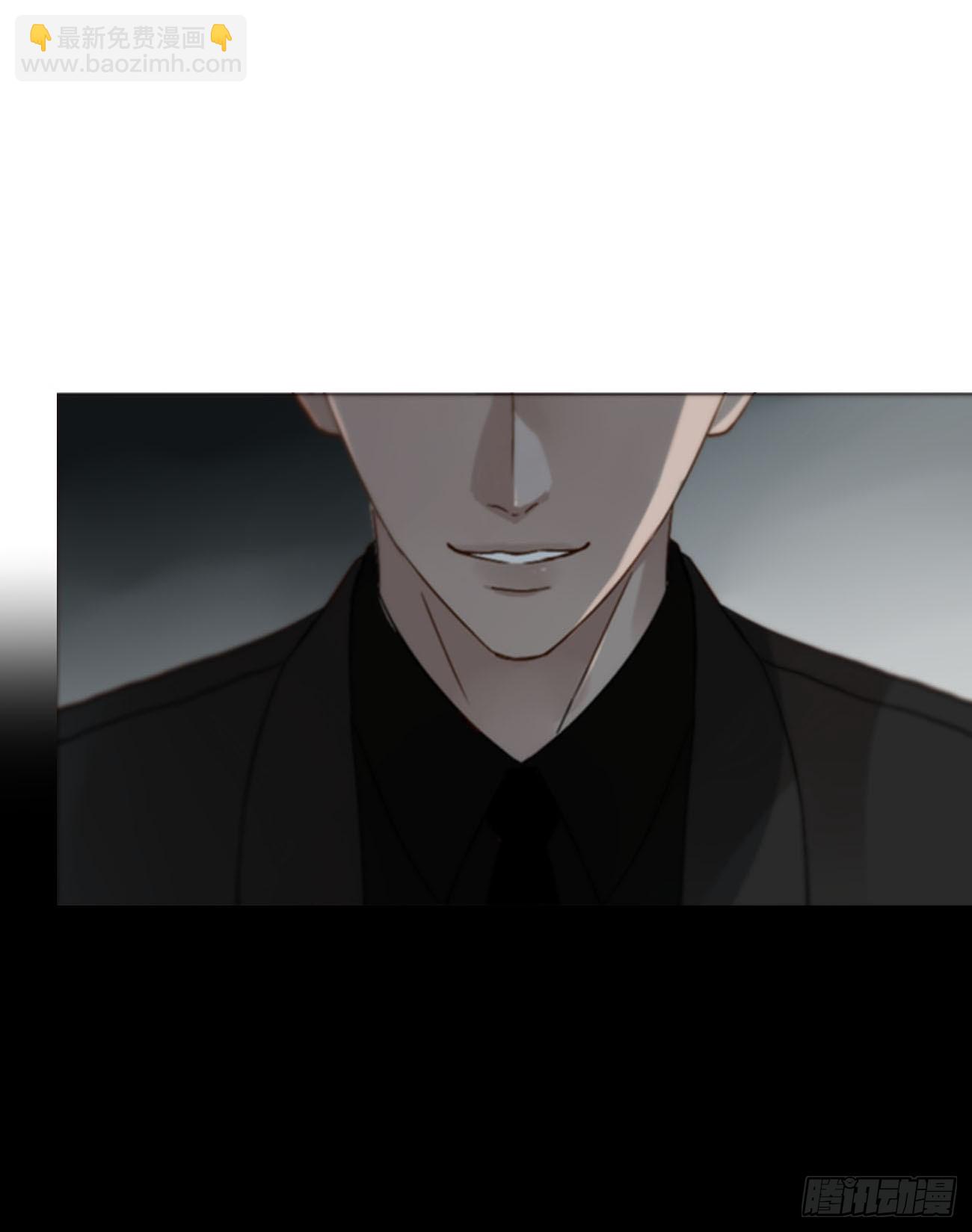 一二四章 陈羲(1/2)-第131话