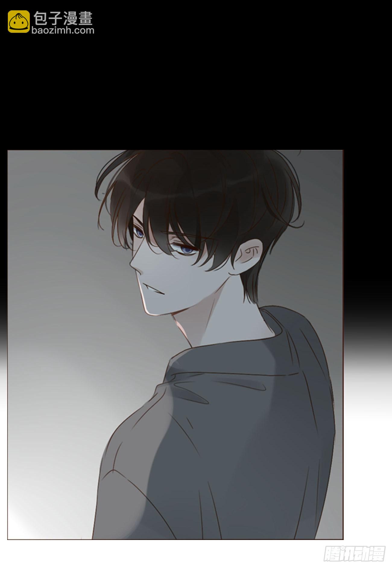 一二四章 陈羲(1/2)-第131话