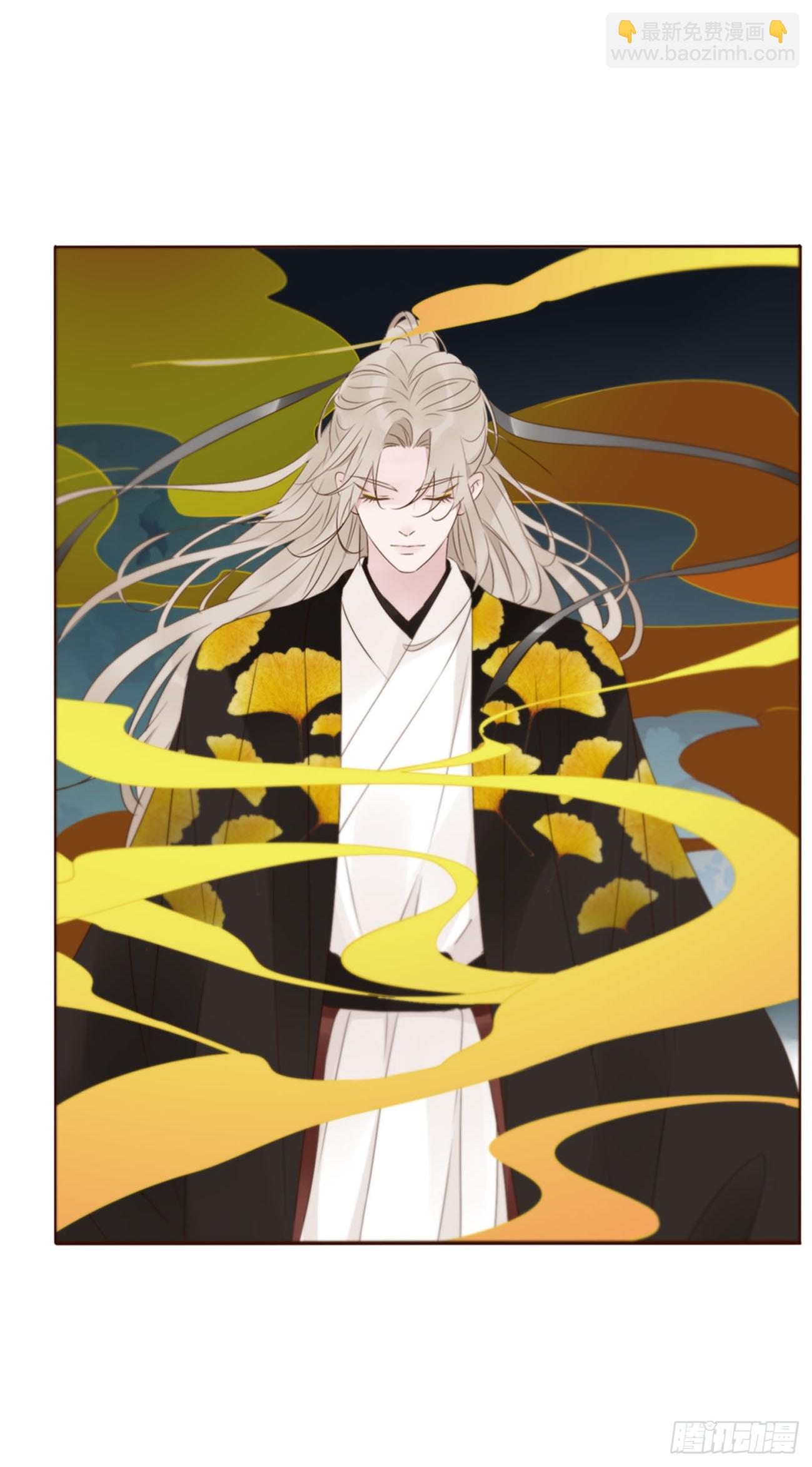 一二四章 陈羲(1/2)-第131话