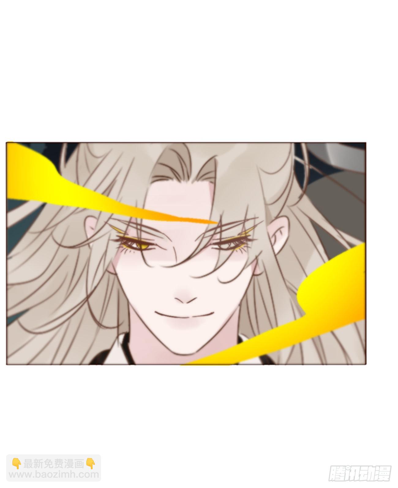 一二四章 陈羲(1/2)-第131话