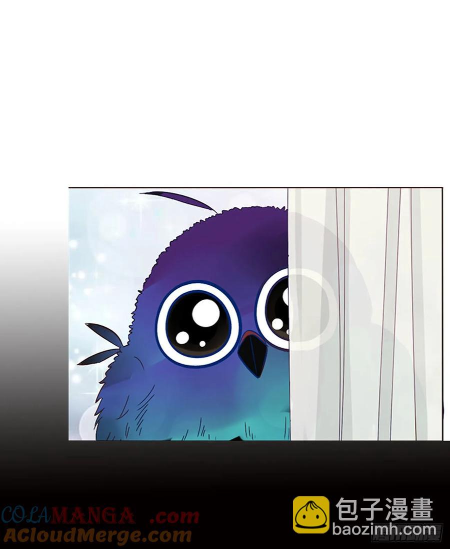 一二六章 喜新厌旧的人-第133话