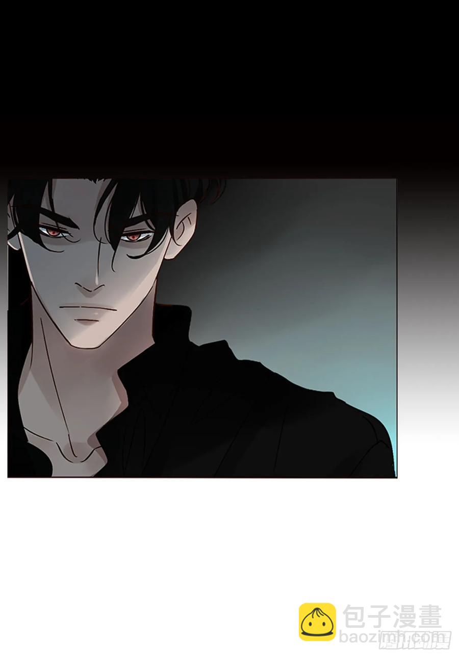 一二六章 喜新厌旧的人-第133话