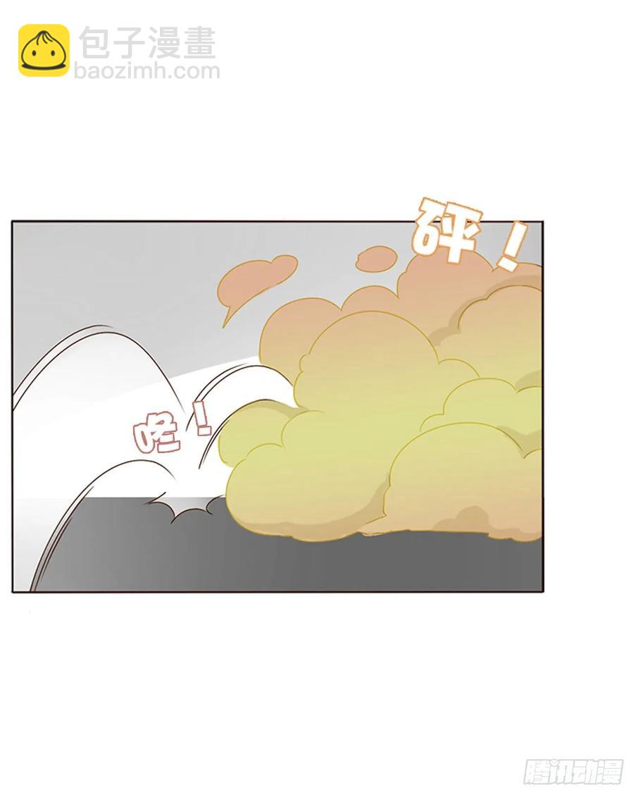 一二六章 喜新厌旧的人-第133话