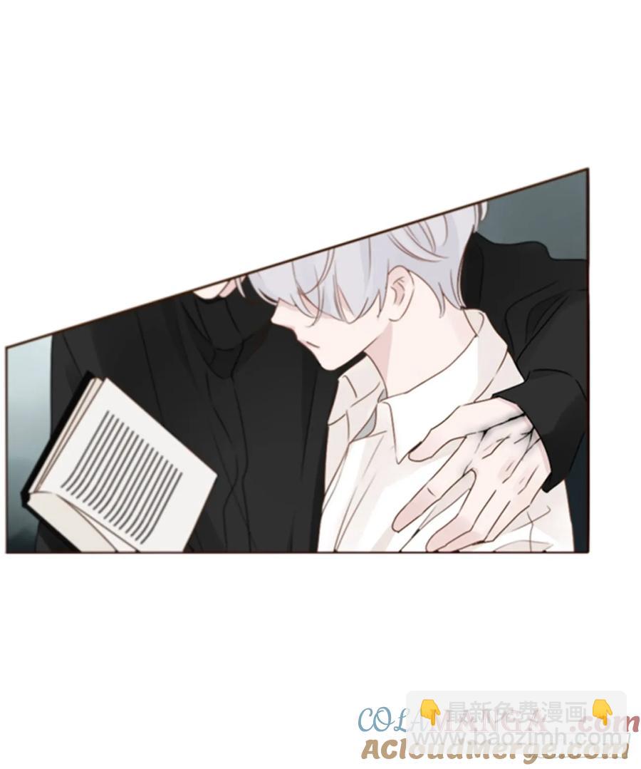 一二七章 墨玄宗-第137话